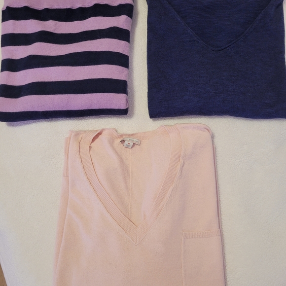 Gap sweater bundle - Picture 5 of 16